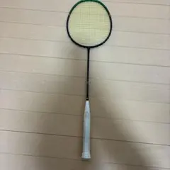 【希少】YONEX Ti-10 初代 チタン10 バドミントンラケット 廃盤 希少】YONEX Ti-10 初代 チタン10 バドミントンラケット 廃盤 - メルカリ