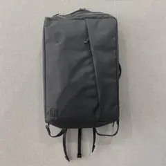 【PORTER】3way ビジネスバッグ　リュック　ショルダーバッグ　A4収納