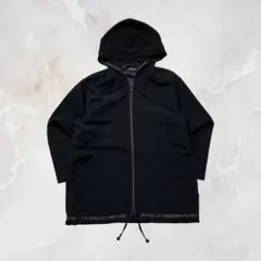 00's vintage マウンテンパーカー y2k パンク グランジ系のサムネイル