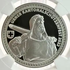 2025年最新】スイス射撃祭 金貨の人気アイテム - メルカリ