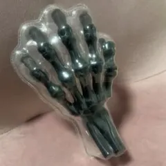 Item thumbnail for item 77a39ad9-41e3-4716-a1fd-c51fae096ea3