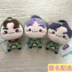 シオン様 リクエスト 2点 まとめ商品