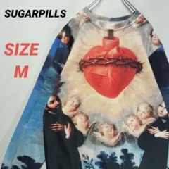 Item thumbnail for item d4c97979-6724-4164-8ab3-7abebc0e24c1