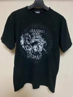 DIR EN GREY 2008年 UROBOROS Tシャツ Sサイズ 激レア DIR EN GREY 2008年 UROBOROS Tシャツ Sサイズ 激レア - メルカリ