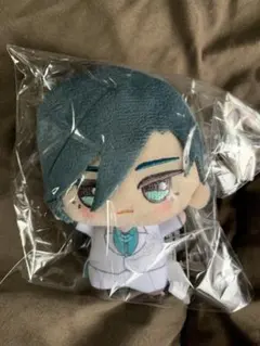 Item thumbnail for item 53a87683-7bff-45de-bb1e-cbd457ca7e58