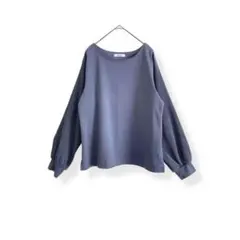 Item thumbnail for item 69741912-d633-4096-bde0-77e4aa8e8e8e