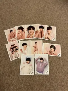 Item thumbnail for item ca019131-0cb5-4faf-ab87-4c7399a83591