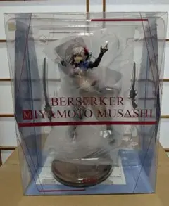 Item thumbnail for item 8ce1f208-5864-45c9-81a1-29964a292d59