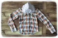 Item thumbnail for item 04a56761-a27c-454e-b6af-063566bbfacf