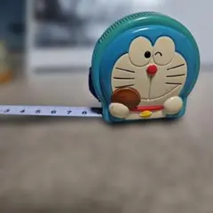 Item thumbnail for item 9c706bbc-7c43-4483-9495-c88d7941736c