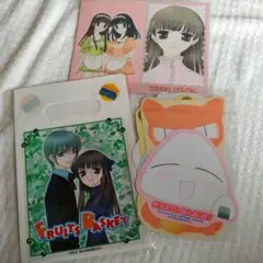 2025年最新】高屋奈月 花とゆめ付録の人気アイテム - メルカリ