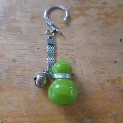 善光寺キーホルダーのサムネイル