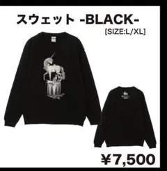 Item thumbnail for item 37e654ff-7284-465e-9b7d-200a63b9fd33