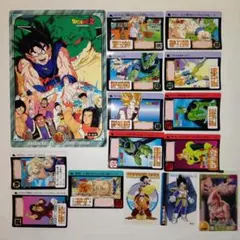 2026年最新】ドラゴンボールZ引退品①の人気アイテム - メルカリ