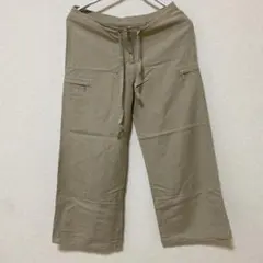 Item thumbnail for item bdb05855-e43a-4412-a7e7-e32bae631d28