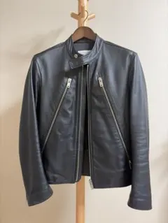 2025年最新】マルジェラ ハの字 レザーの人気アイテム - メルカリ