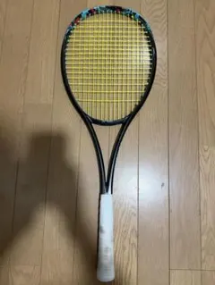 2026年最新】ジオブレイク50vs uxl0の人気アイテム - メルカリ
