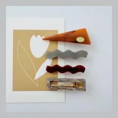 2025年最新】Bella シュシュ cityshopの人気アイテム - メルカリ