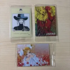 ご近所物語 ウエハースまとめ売り