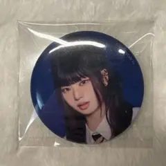 ME:I 村上璃杏　缶バッジ　25個セット ファンミ ファンコン　痛バ　ホワイト 71UZeymLJsL._UF350,350_QL50_.jpg