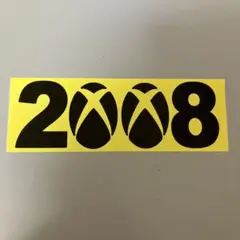 2026年最新】fuckthisindustry punkandyoの人気アイテム - メルカリ