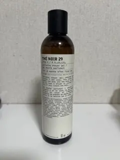 LE LABO THÉ NOIR 29 リキッドバーム 9ml - メルカリ