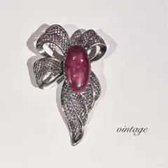 Item thumbnail for item 6e0b4450-64c0-4f9a-8a87-708849e1d026