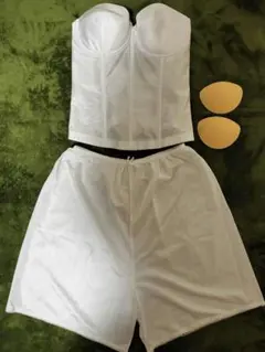 ELISIR ブライダルインナーB75