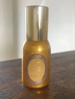 フラゴナール ミランダ オードトワレ100ml - メルカリ