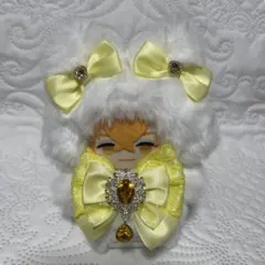 Item thumbnail for item 3be76351-df51-4ca4-8225-422e8fb6d0a5