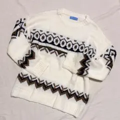 Item thumbnail for item fa41777c-a8b0-4629-8693-79c19b0d0986