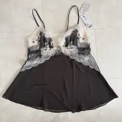 ☆ワコール パルファージュ キャミソール 85☆52G