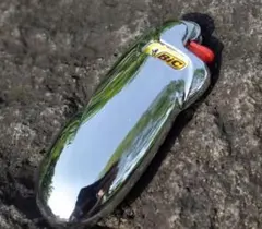 g*s様 Bic ライターケース