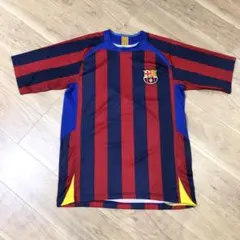 Item thumbnail for item af251fa2-b9c8-4343-b85f-b7ab5b67492b