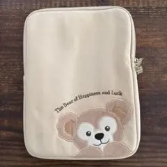 2026年最新】ノートパソコンケース ダッフィーの人気アイテム - メルカリ