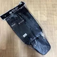 Item thumbnail for item f35dec11-fae6-4c4a-a11b-3016270d9428