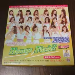 Item thumbnail for item d8d4b84f-ecd8-42c1-9014-856476f17c48