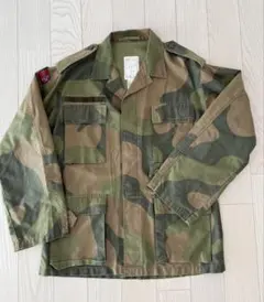 2025年最新】SUPREME メンズ ミリタリージャケットの人気アイテム