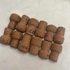 Item thumbnail for item e76c9384-d2a6-4e31-8d6d-b6b606a74f87