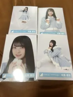 2025年最新】日向坂46 生写真の人気アイテム - メルカリ