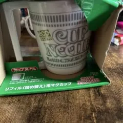 Item thumbnail for item 3bd63579-3069-4d65-9cdf-c83844a7c5fc