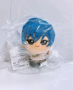 【オンクレ未開封品10点】カリスマ ちびぐるみ 本橋依央利 2025年最新】依央利 ちびぐるみの人気アイテム - メルカリ