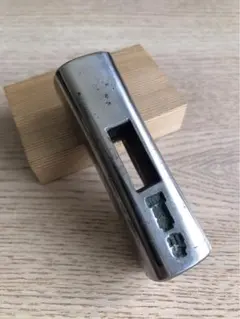 玄能 石屋玄能 石工具 3キロ 未使用品 - メルカリ