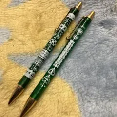 廃盤　シャーペン　昭和　レトロ　平成