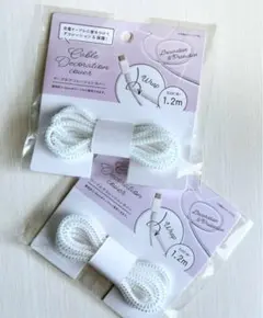 Item thumbnail for item 79070d1a-28ac-473f-9744-2ab034b66be9