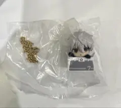 凪誠士郎　きゃらっくおでかけ