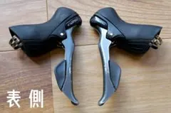 2026年最新】ST-R2000の人気アイテム - メルカリ