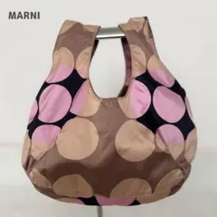 かおるん様 リクエスト 2点 まとめ商品