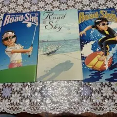 まーくん様 リクエスト 3点 まとめ商品