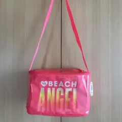 ٩( ᐛ )新品未使用☆試着のみ☆ヒューマンメイドショルダーポーチ٩( ᐛ 